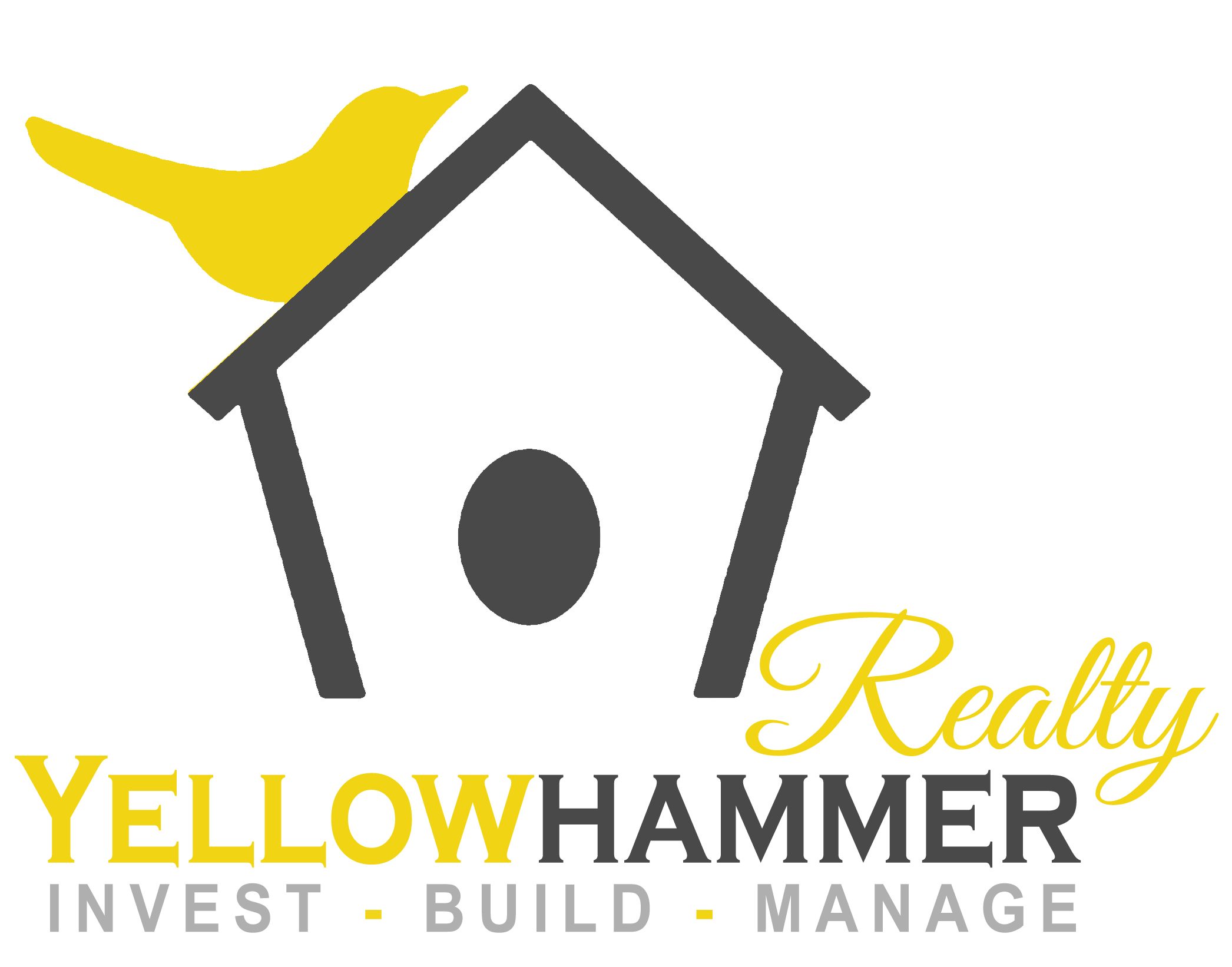 YellowHammer Property Solutions